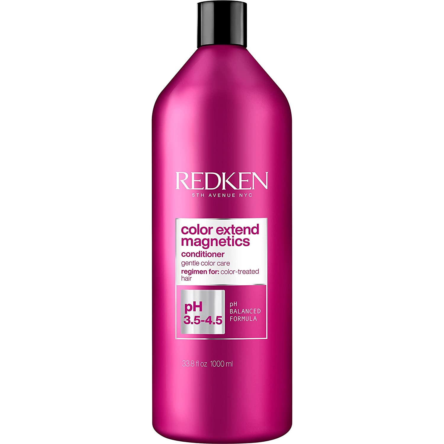 Redken Color Products