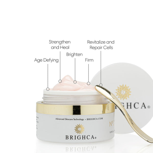 BRIGHCELL ブライセル　A5クリーム 30g BRIGHCELL | ブライセルA5＋クリーム | BRIGHCELL -ブライセル-