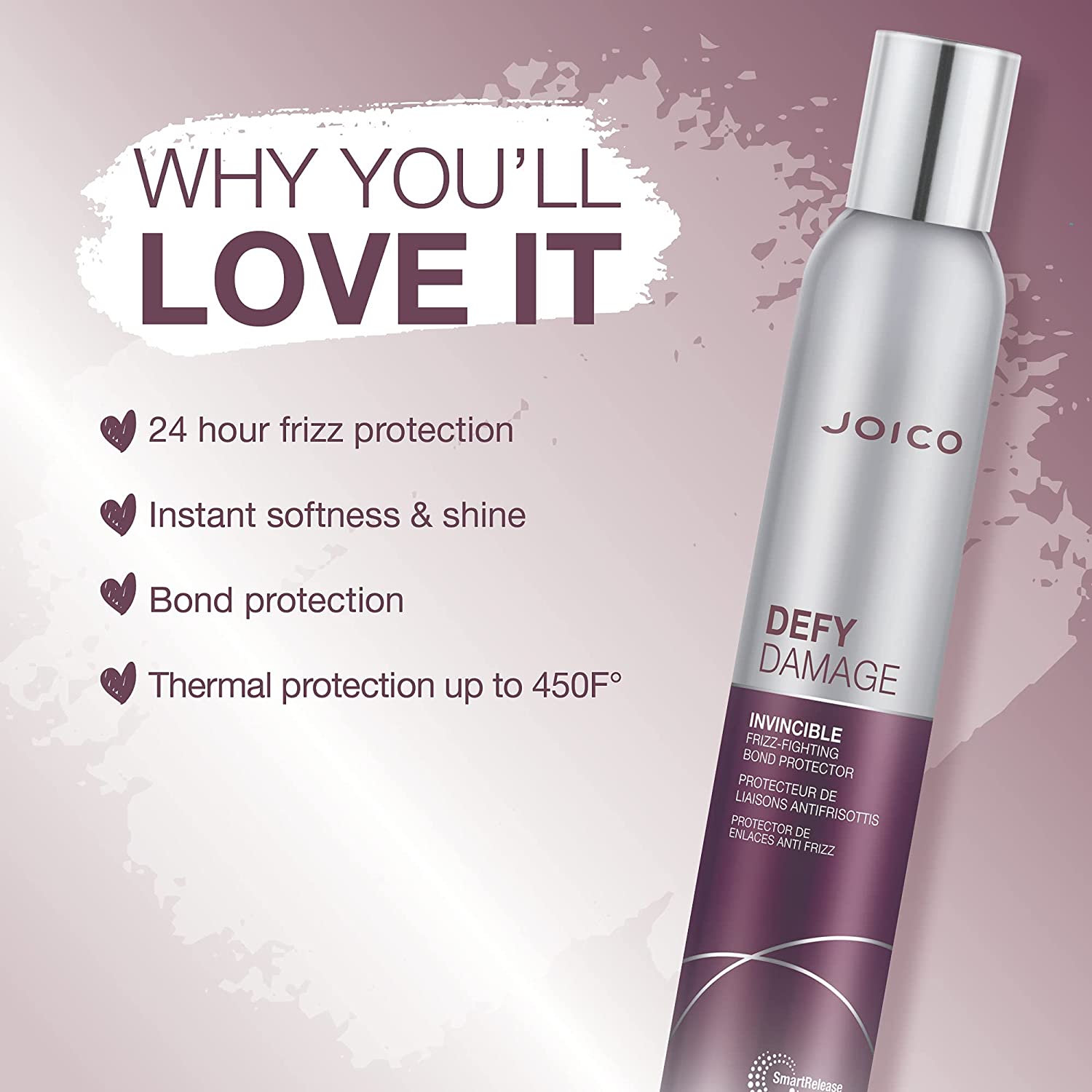 Defy damage joico sales