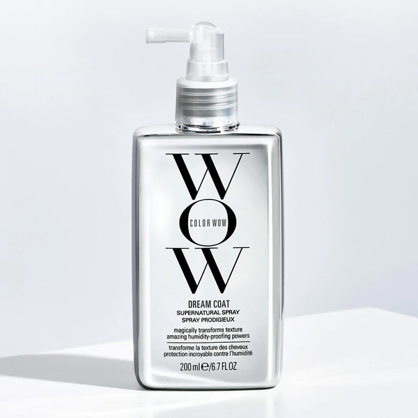 DREAMCOAT200ML_grande.jpg?v=