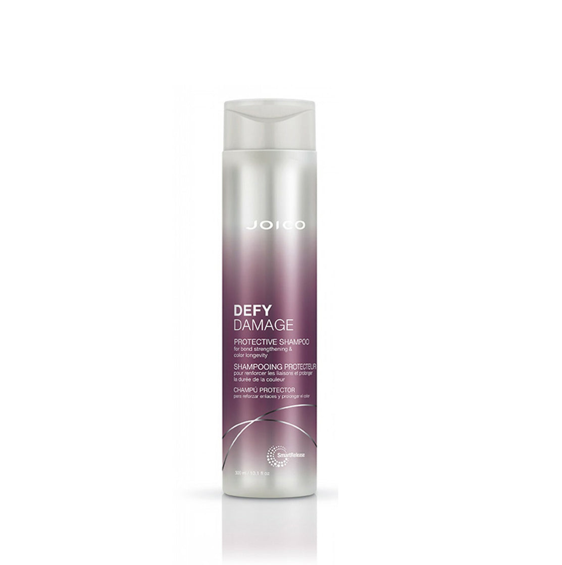 Joico Defy sold Damage Bundle