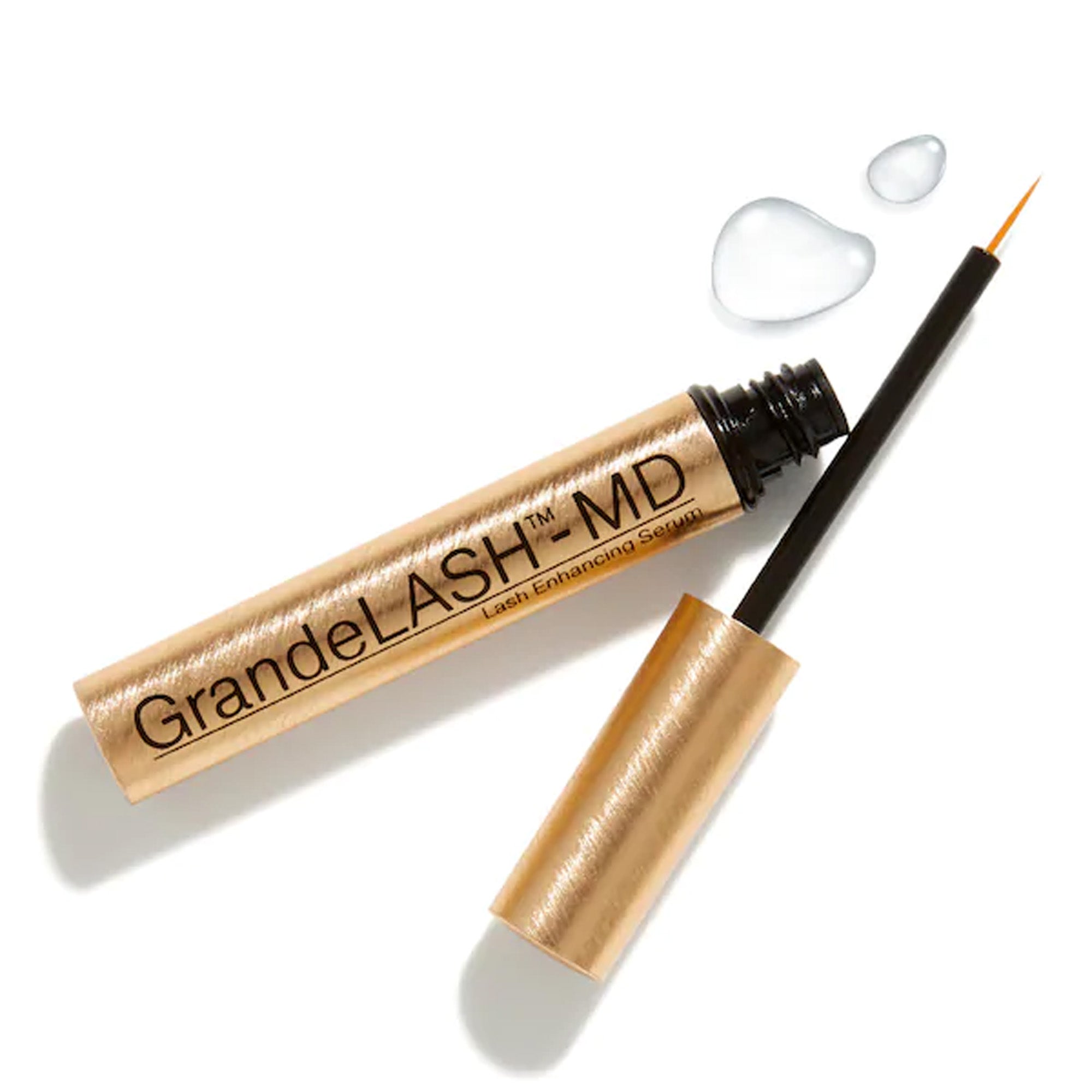 Grande Cosmetics GrandeLASH™ - MD Lash Enhancing Serum