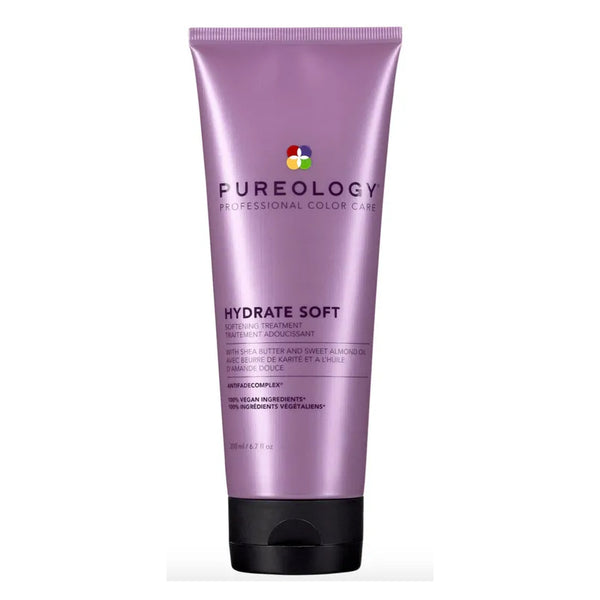 Pureology Smooth Perfection Intense Smoothing Cream