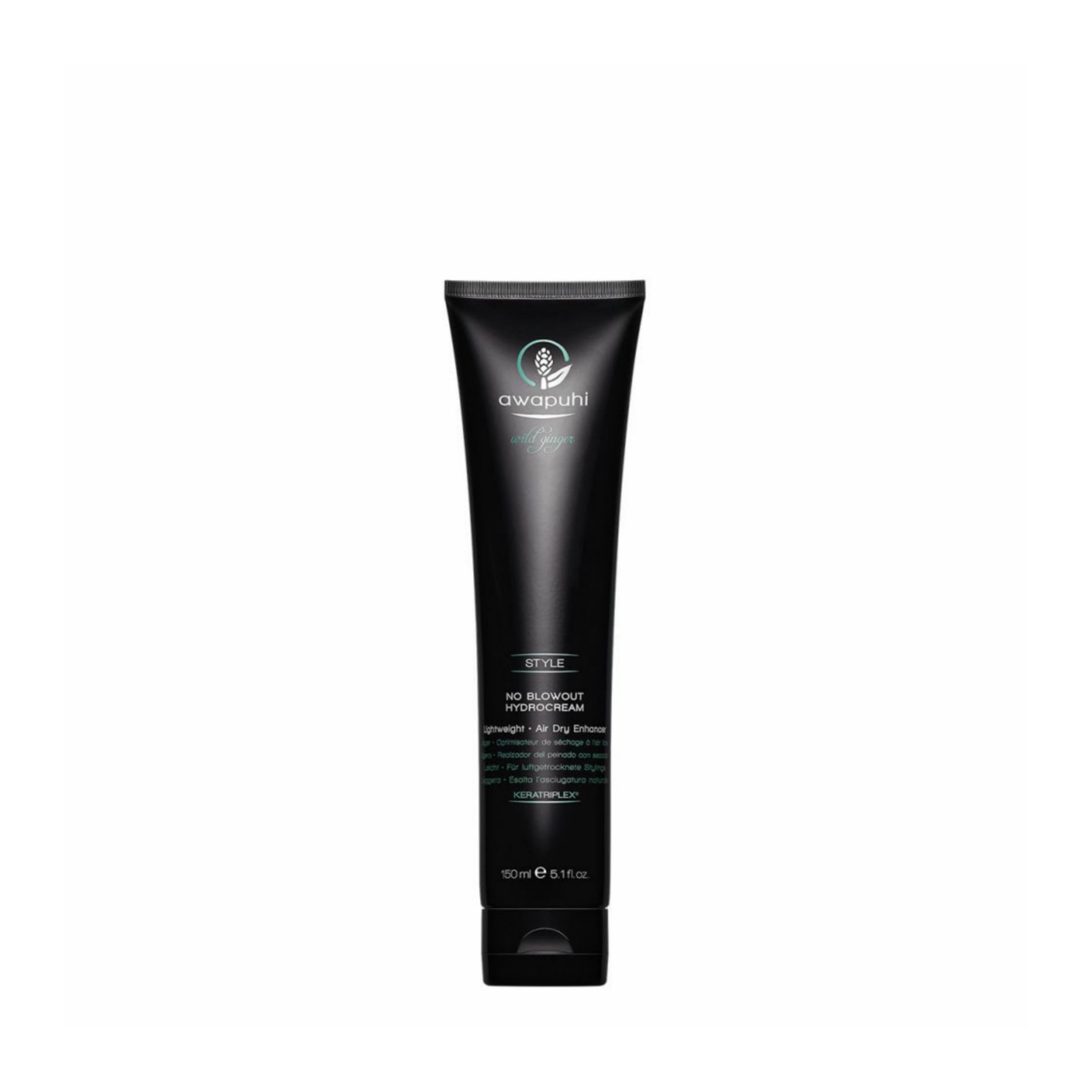 John Paul Mitchell Systems No Blow Out Hydrocream 150ml