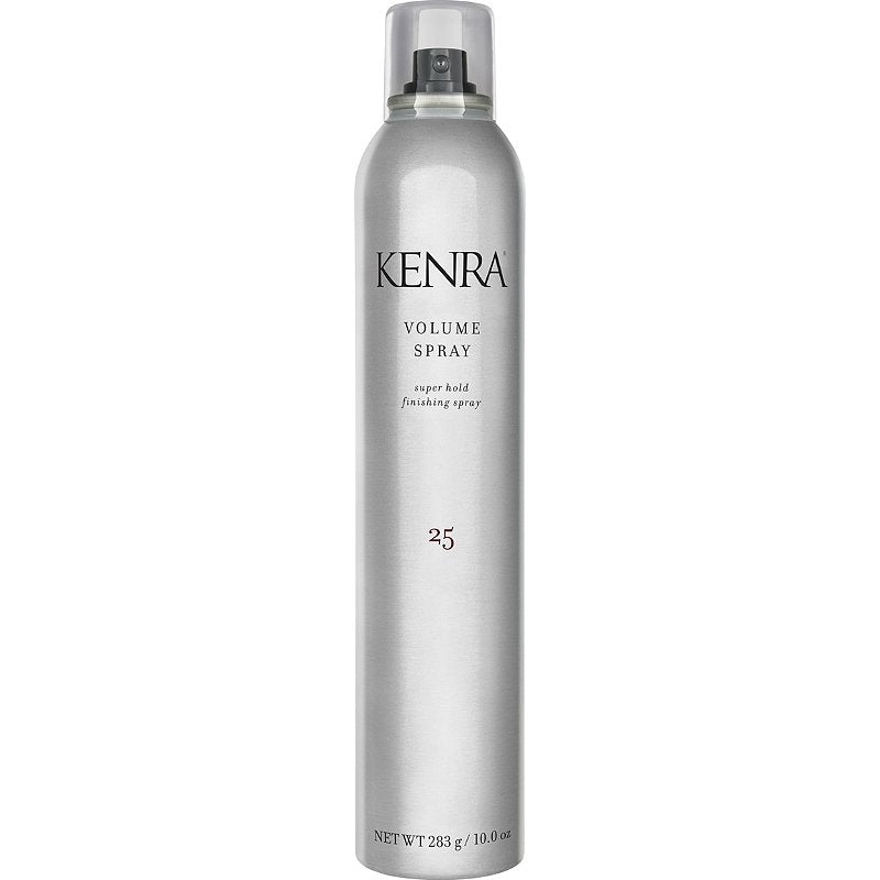 Kenra Professional Volume Spray 25 10oz / 283g