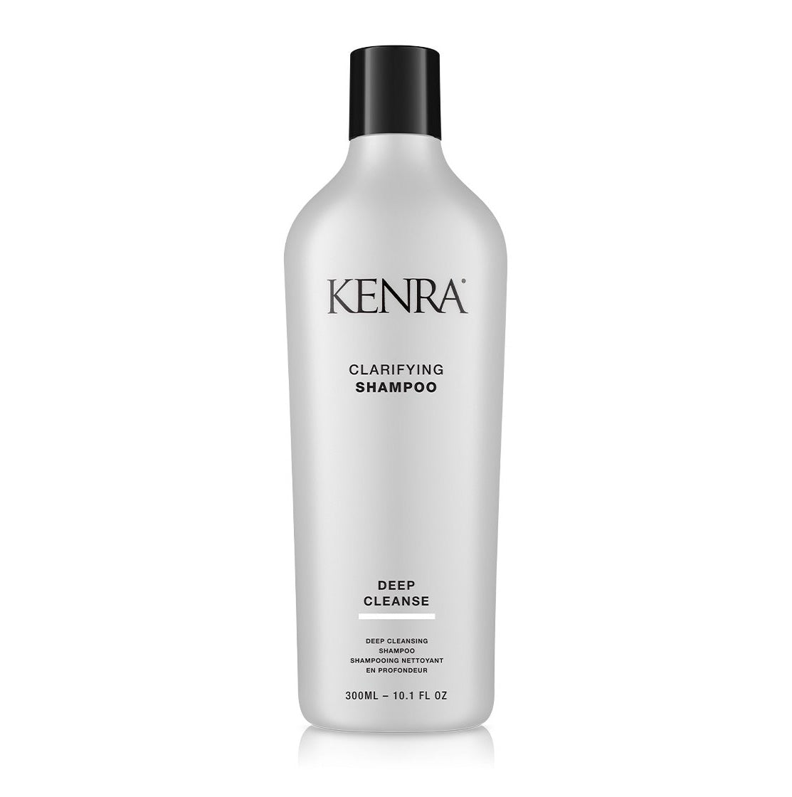 Kenra Clarifying Shampoo 10.1oz / 300ml