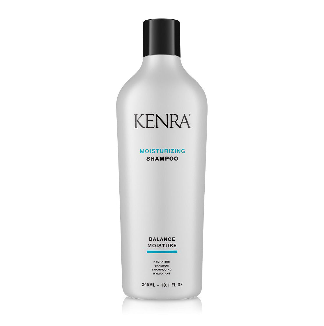 Kenra Moisturizing Shampoo 300ml