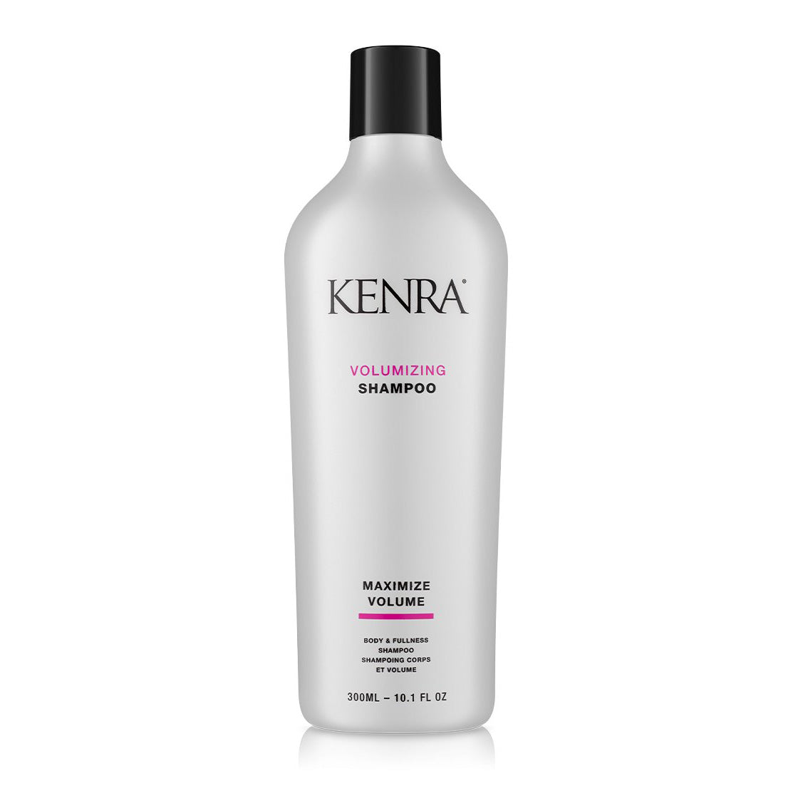 Kenra Volumizing Shampoo 300ML