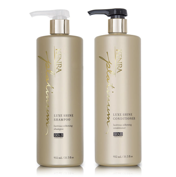 LuxeShampooandConditioner_2fa6