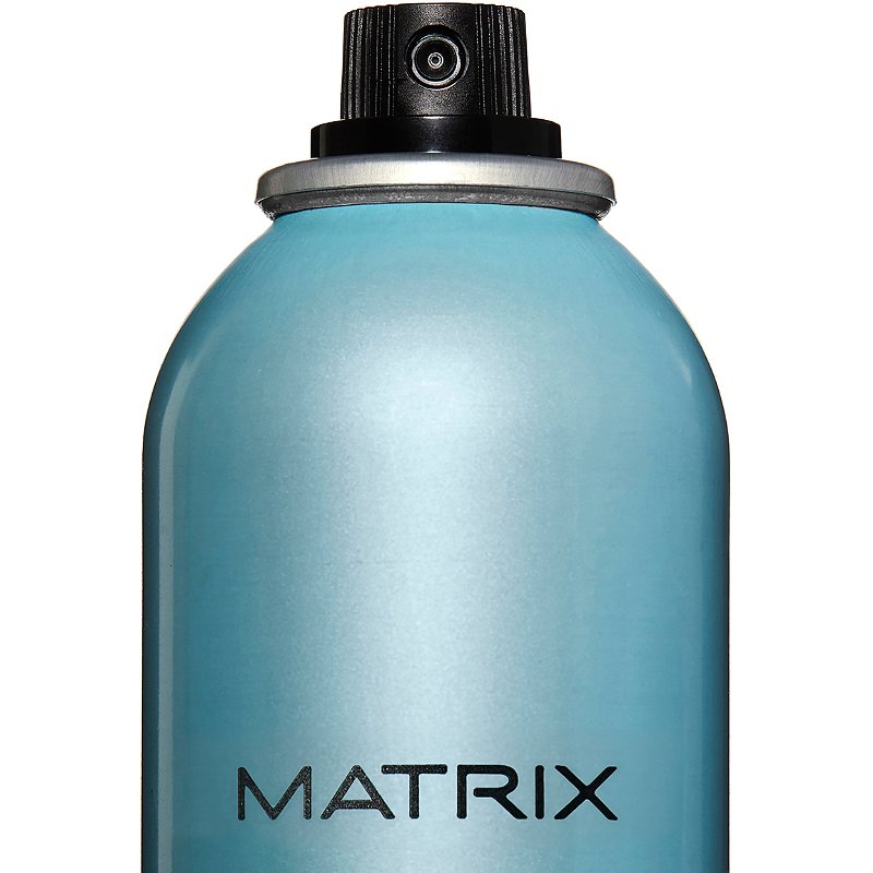 Matrix High Amplify Proforma Firm Hold Hairspray 10.2oz / 289g