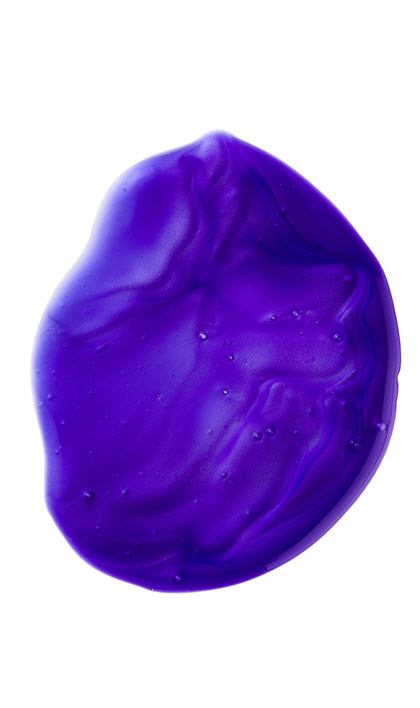 Matrix Purple Shampoo Texture Color