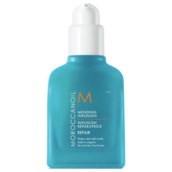 【SAO】 Moroccanoil ２個 Smoothing Lotion - Moroccanoil | Sephora