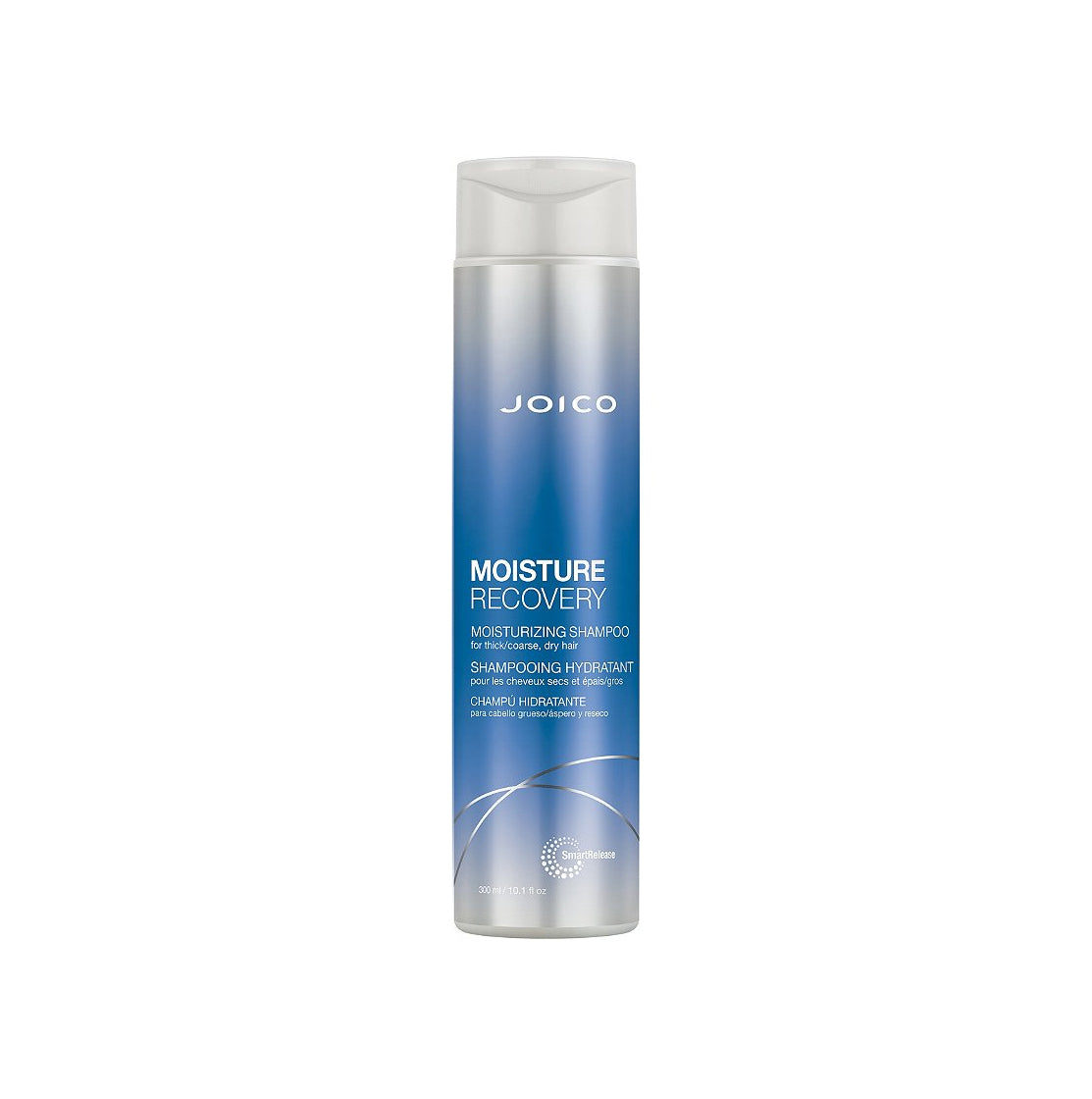 Joico moisture recovery conditioner hotsell