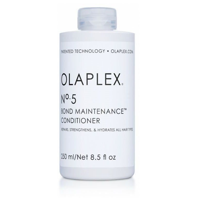 Olaplex No.0,3,4,5,6,7,8,9 Bundle Set with Bonus - Olaplex Hair Products for Repair Damaged and Broken Bonds Caused by Chemical, and Mechanical Damage