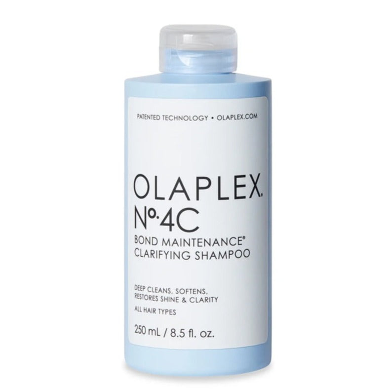 OLAPLEX 2023 Detox Collection NO. 0, 3, 4C, 5, 6, 7, 8, 9