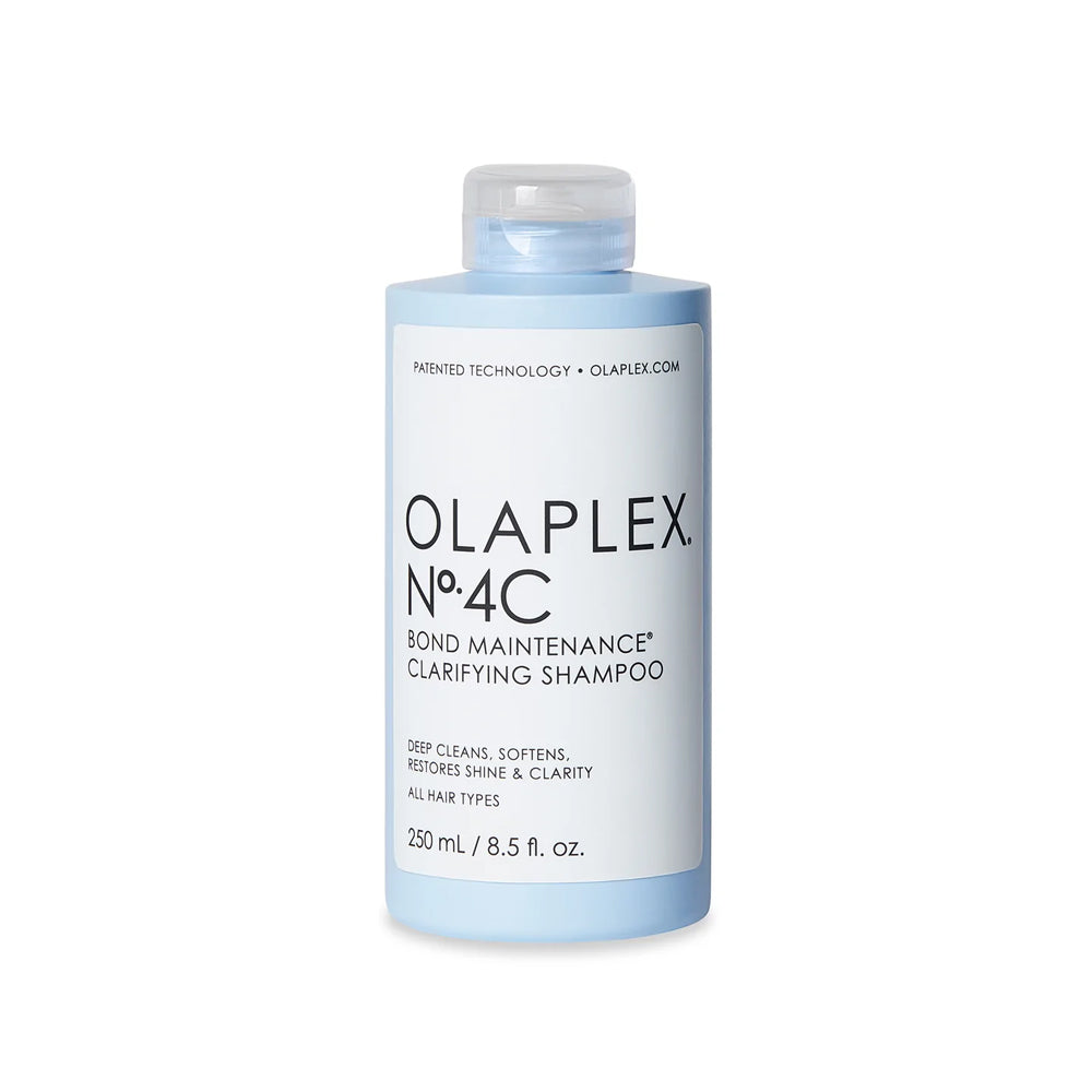 Olaplex 4C 250ml