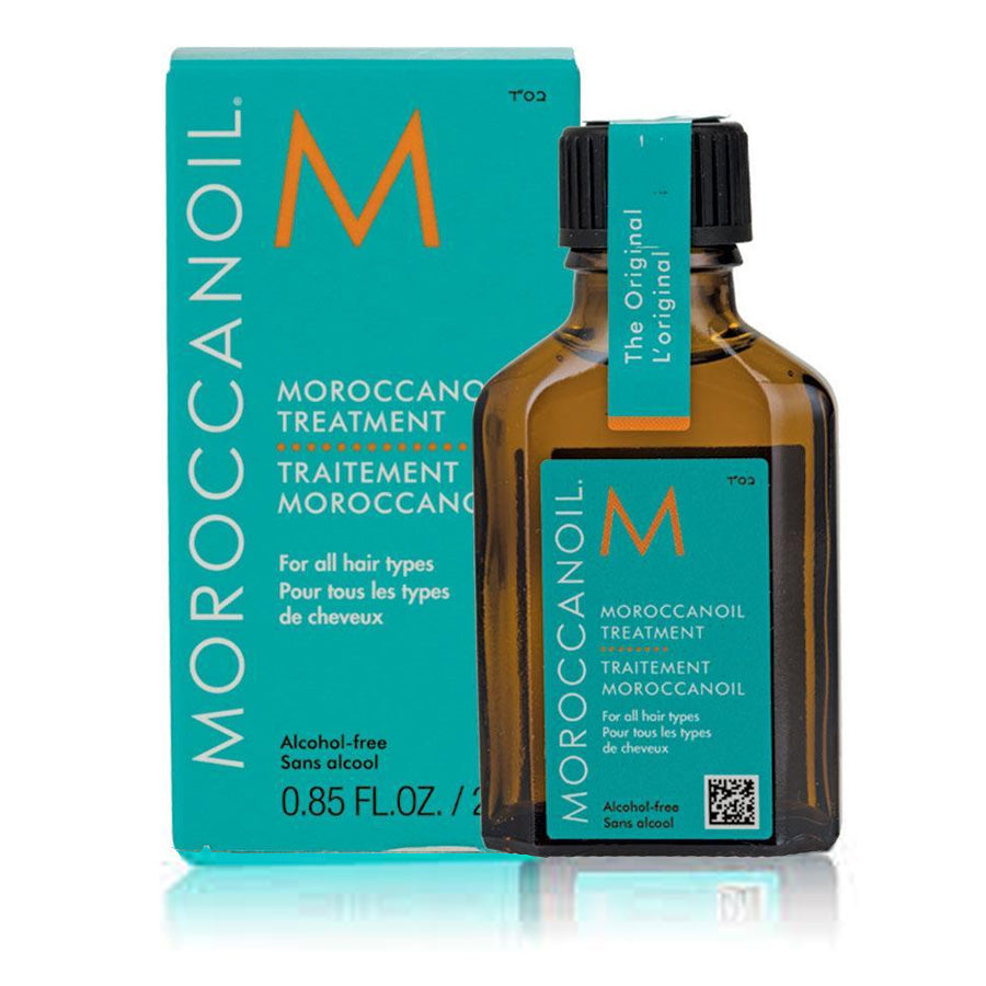 Moroccanoil Treatment Original