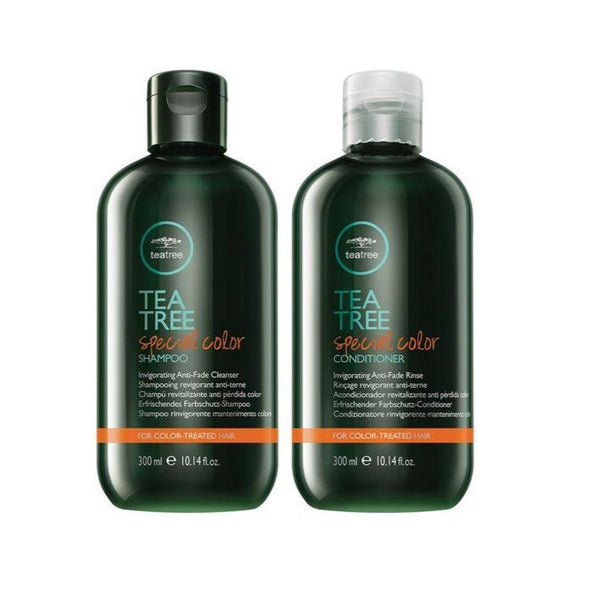 PMTEATREECOLORCARE300ML_grande