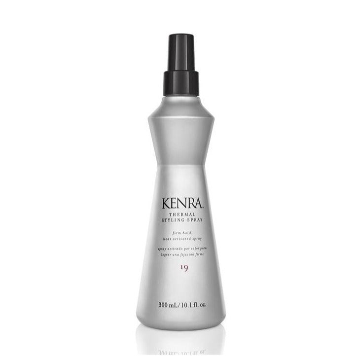 Kenra Professional Thermal Styling Spray 19 300ml