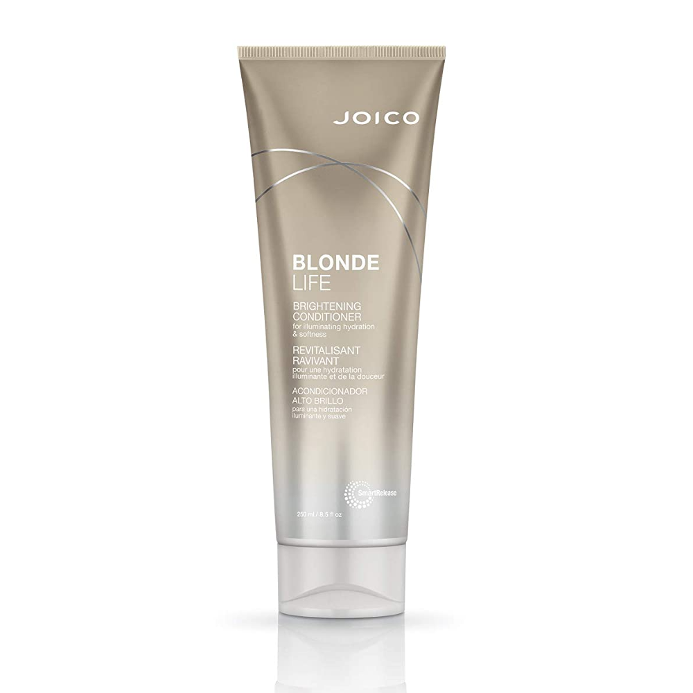 Joico Blonde Life Conditioner 300ml