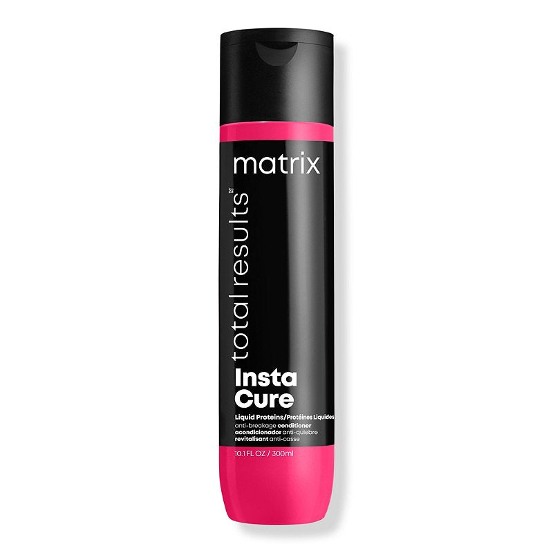 Matrix Insta Cure Conditioner 10.1oz / 300ml